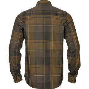 Harkila Akse Shirt