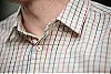 Harkila Haywood Wool Blend Shirt