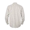 Harkila Haywood Wool Blend Shirt
