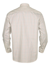 Harkila Portfield L/S Shirt