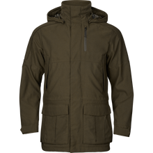 Harkila Pro Hunter GTX Legacy Jacket