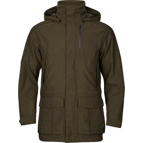 Harkila Pro Hunter GTX Legacy Jacket