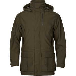 Harkila Pro Hunter GTX Legacy Jacket