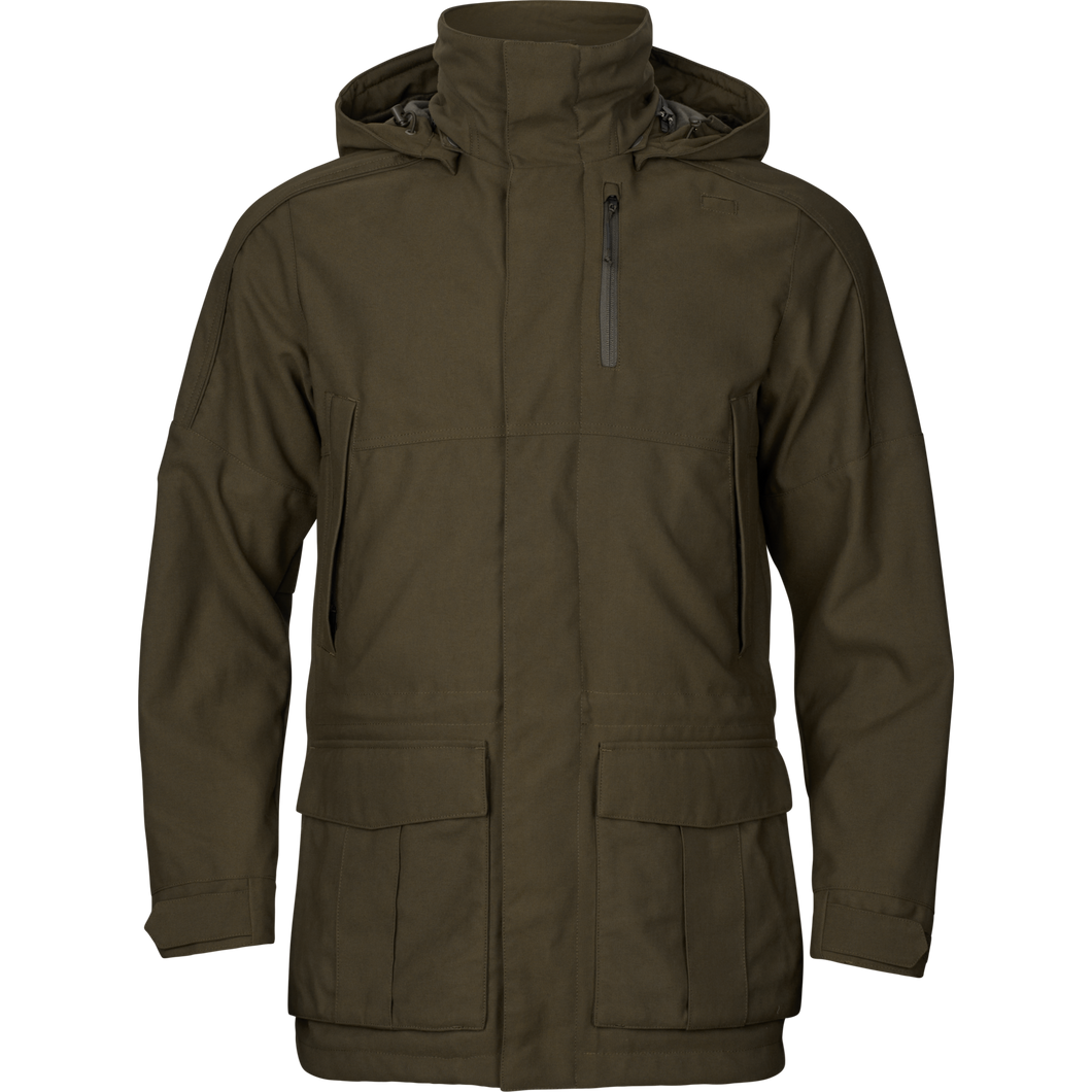 Harkila Pro Hunter GTX Legacy Jacket