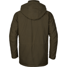 Harkila Pro Hunter GTX Legacy Jacket