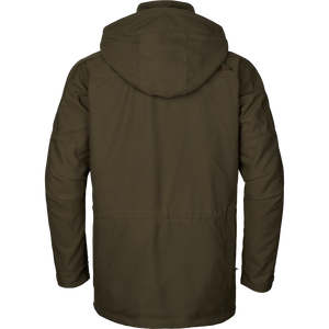 Harkila Pro Hunter GTX Legacy Jacket