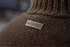 Harkila Annaboda WSP half zip knit