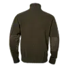 Harkila Annaboda WSP half zip knit