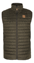 Harkila Kalix HSP Waistcoat