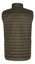 Harkila Kalix HSP Waistcoat