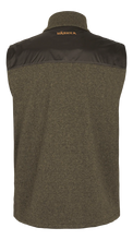 Harkila Kalix Fleece Waistcoat