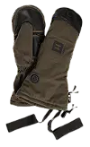 Harkila Heat HSP Fold Back Mittens