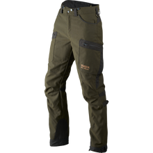 Harkila Pro Hunter Move Waterproof Trousers