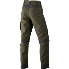 Harkila Pro Hunter Move Waterproof Trousers