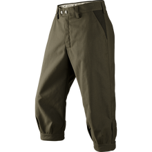 Harkila Pro Hunter Endure Breeks