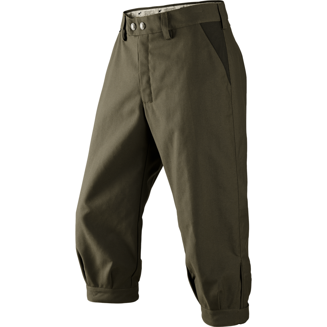 Harkila Pro Hunter Endure Breeks