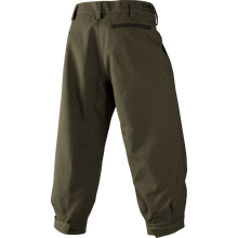 Harkila Pro Hunter Endure Breeks