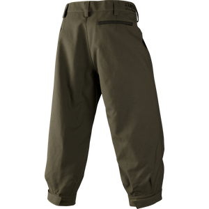 Harkila Pro Hunter Endure Breeks