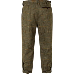 Harkila Kenmore Breeks