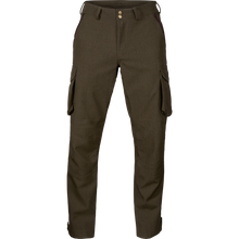 Seeland Woodcock Advanced Trousers