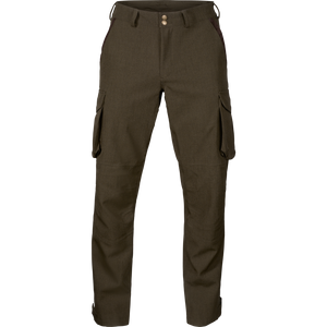 Seeland Woodcock Women's Advanced Trousers