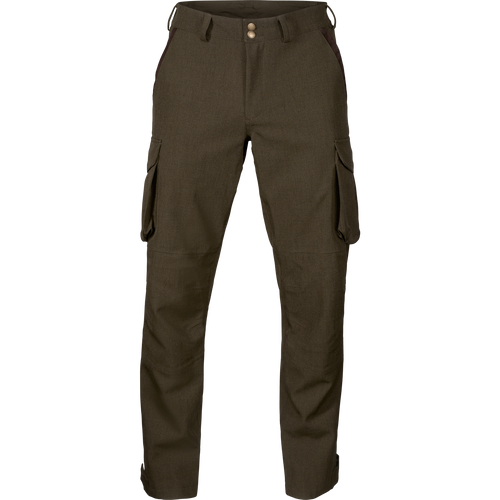 Seeland Woodcock Advanced Waterproof Trousers