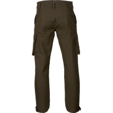 Seeland Woodcock Advanced Trousers