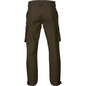 Seeland Woodcock Advanced Trousers