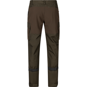 Seeland Arden Trousers