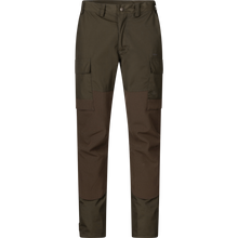 Seeland Arden Trousers