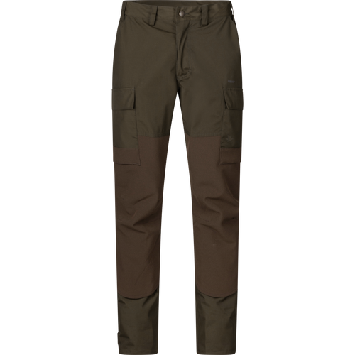 Seeland Arden Trousers