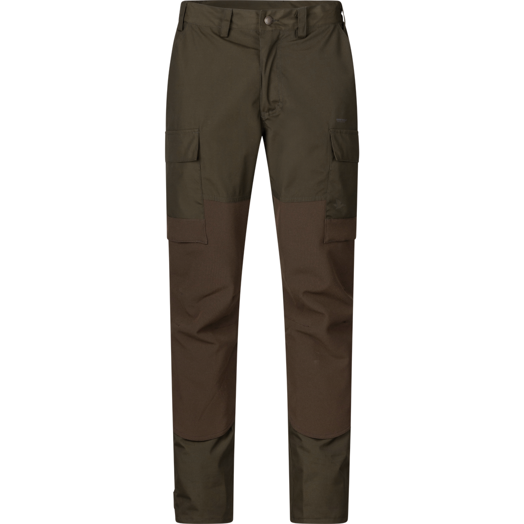 Seeland Arden Trousers