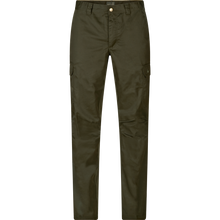 Seeland Oak Trousers