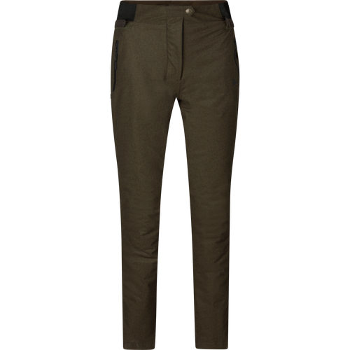 Seeland Women's Avail Aya Insulated Trousers