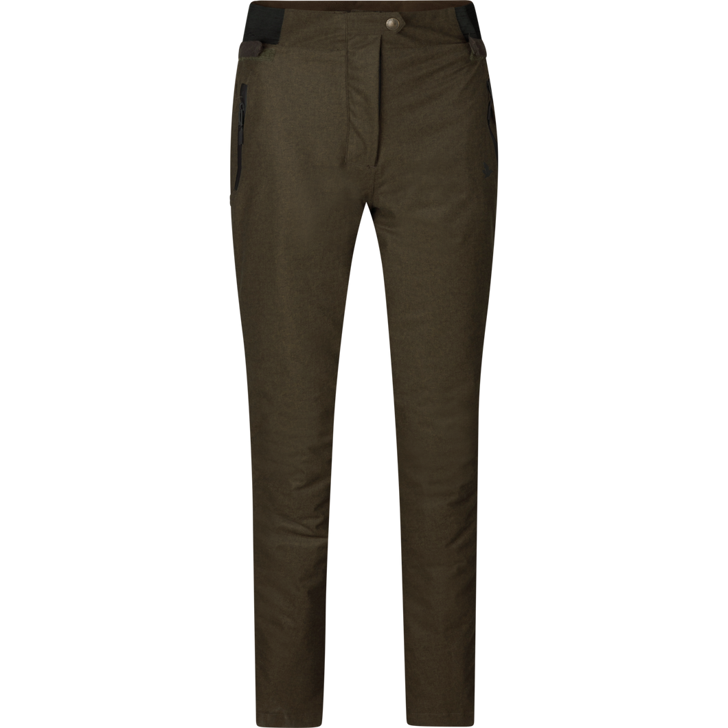 Seeland Women's Avail Aya Insulated Trousers