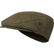 Harkila Kenmore Flat Cap