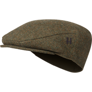 Harkila Kenmore Flat Cap