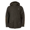 Harkila Kodiak CleverWool HSP Insulated Jacket