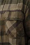 Harkila Asmund Long Sleeve Shirt