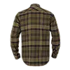 Harkila Asmund Long Sleeve Shirt