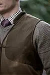 Harkila Skye Waistcoat