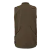 Harkila Skye Waistcoat