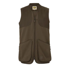 Harkila Skye Waistcoat