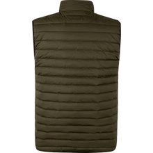 Harkila Climb8 Insulated Waistcoat