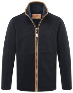 Schoffel Cottesmore Fleece Jacket