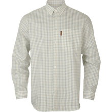 Harkila Allerston Shirt