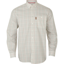 Harkila Allerston Shirt