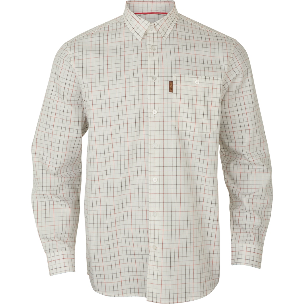 Harkila Allerston Shirt