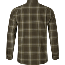 Seeland Highseat Shirt