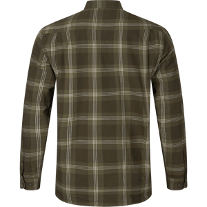 Seeland Highseat Shirt